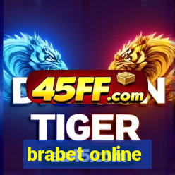 brabet online